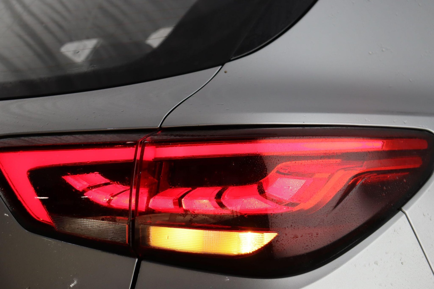 Used MG MG ZS 2022 for sale - 77120116: Photo 26