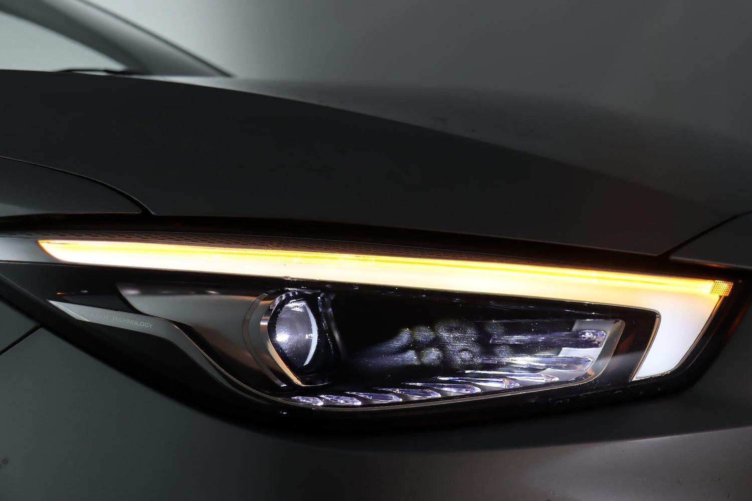 Used MG MG ZS 2022 for sale - 77120116: Photo 28