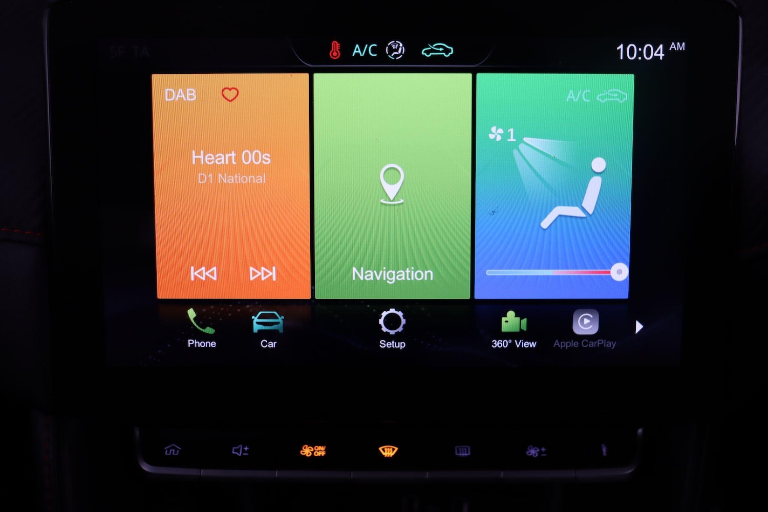 Used MG MG ZS 2022 for sale - 77120116: Photo 32