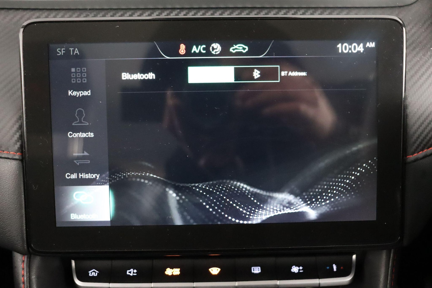 Used MG MG ZS 2022 for sale - 77120116: Photo 33