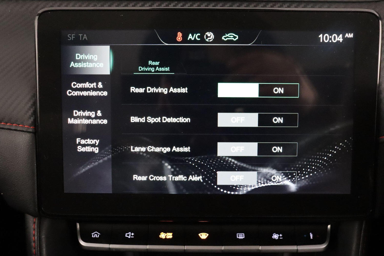 Used MG MG ZS 2022 for sale - 77120116: Photo 34