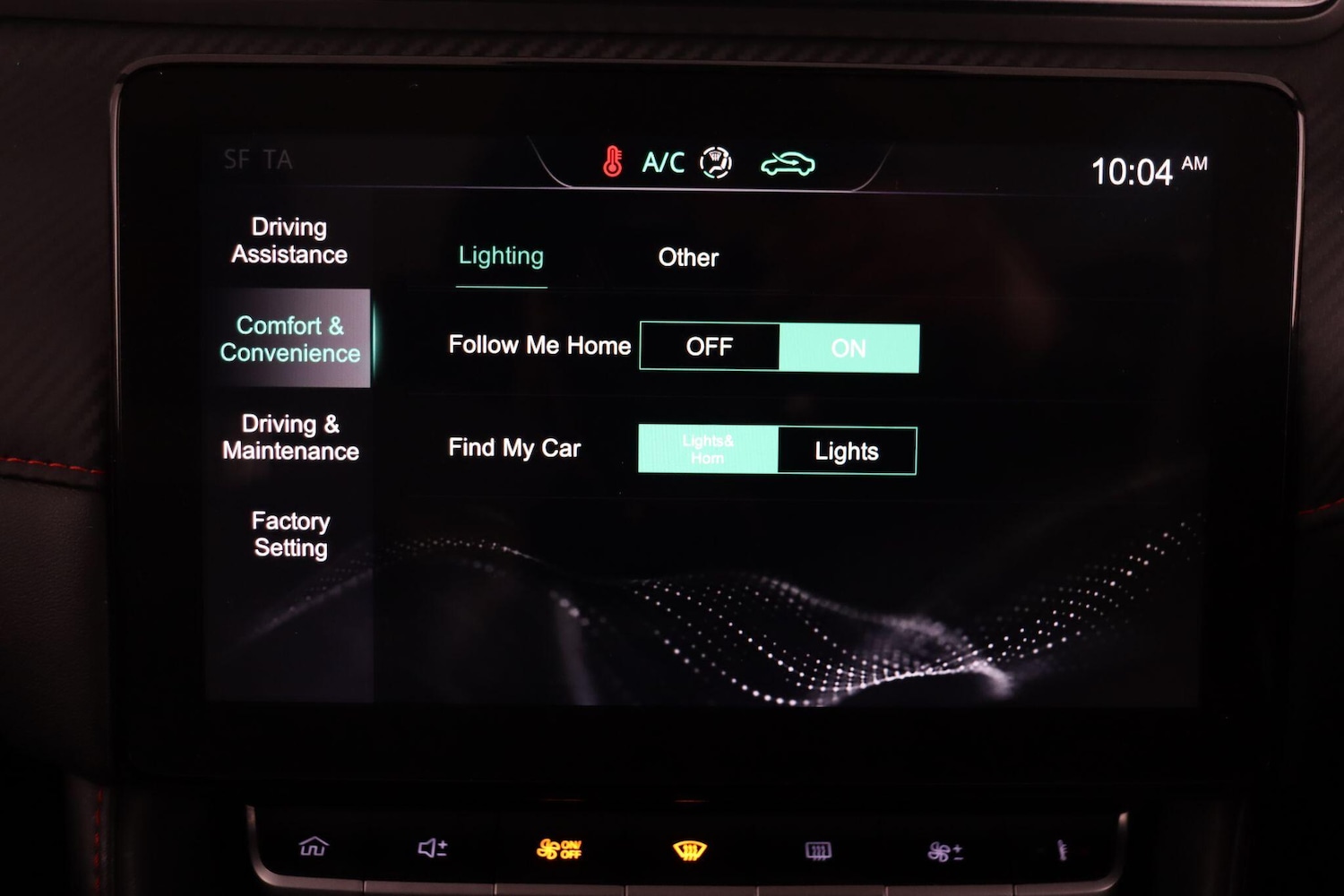 Used MG MG ZS 2022 for sale - 77120116: Photo 35