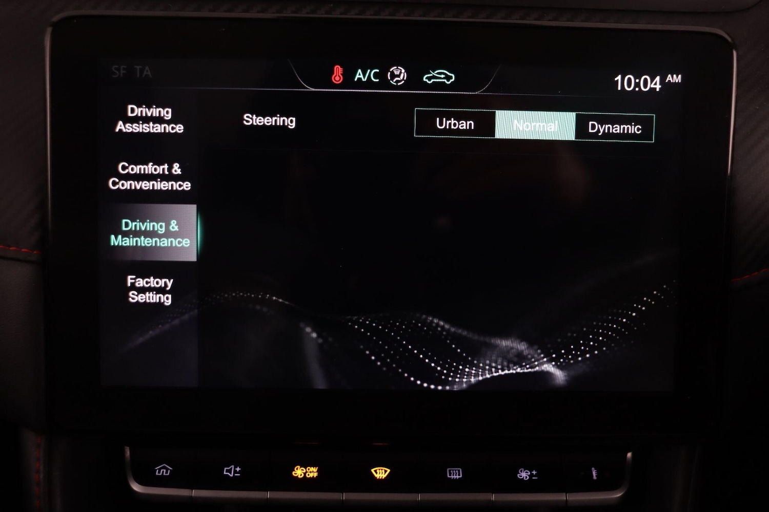 Used MG MG ZS 2022 for sale - 77120116: Photo 36