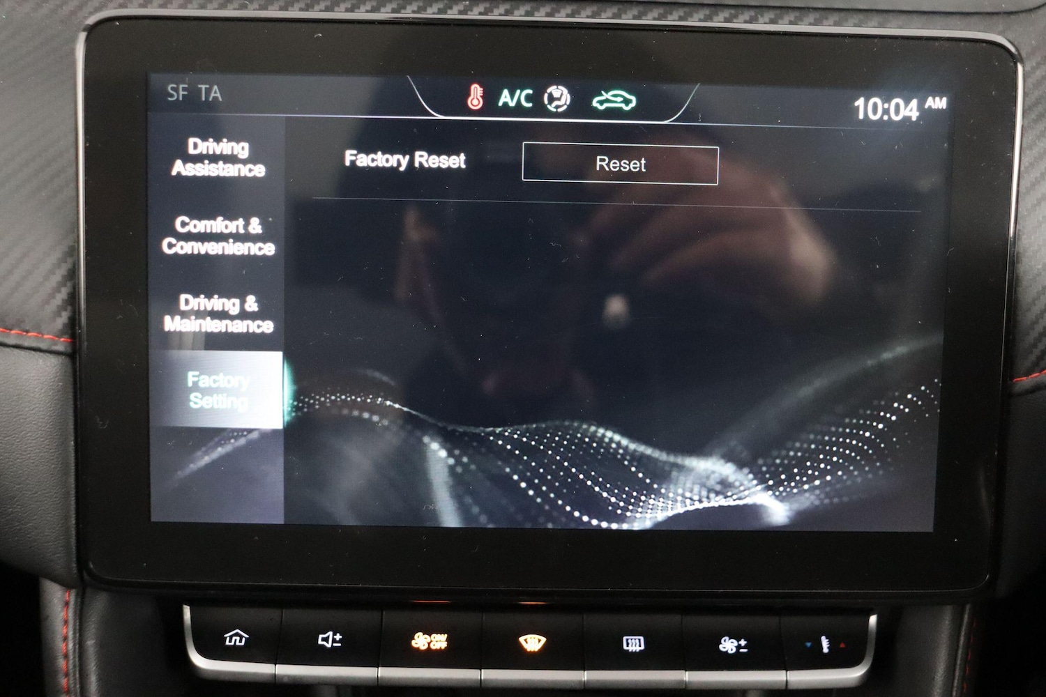 Used MG MG ZS 2022 for sale - 77120116: Photo 37