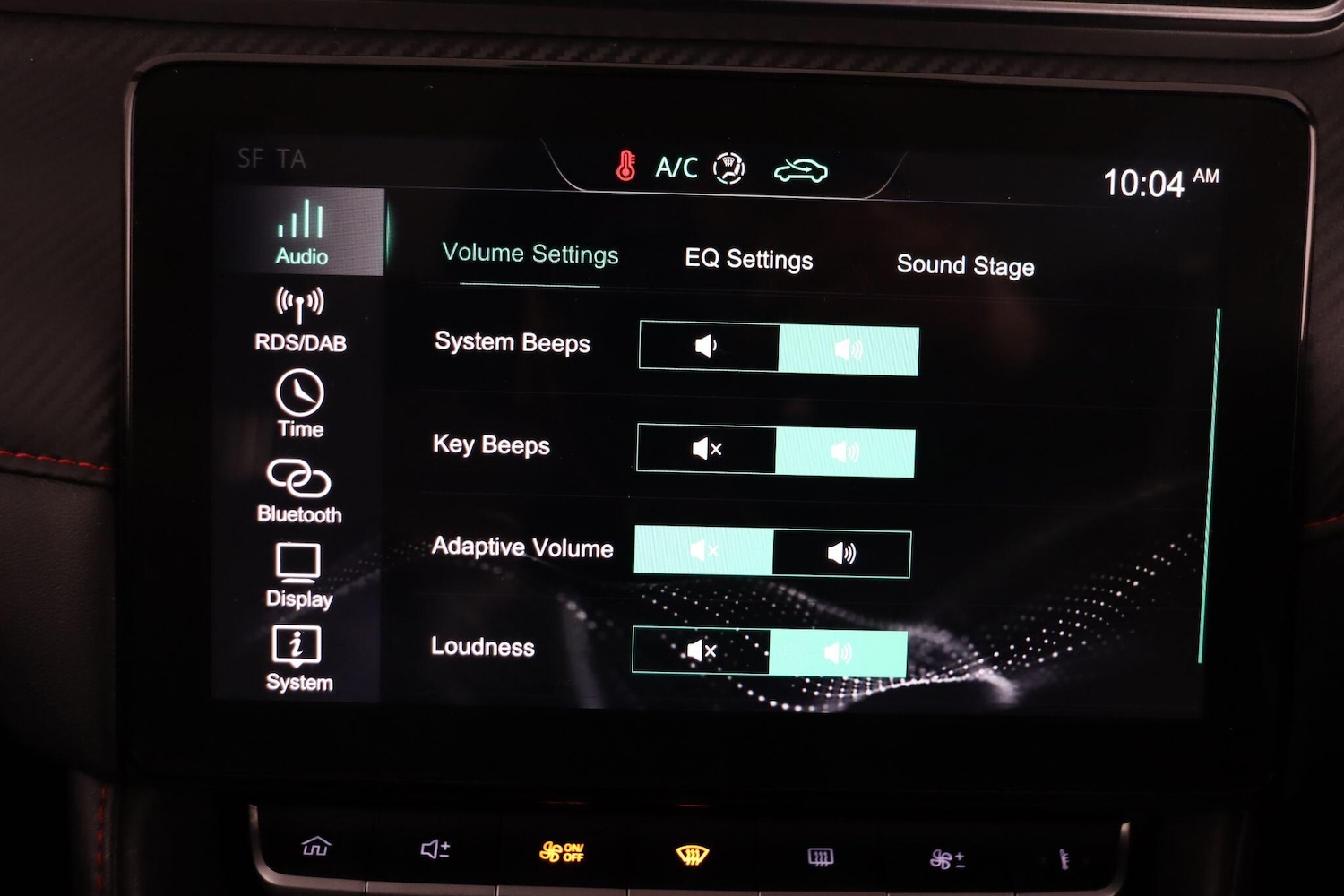 Used MG MG ZS 2022 for sale - 77120116: Photo 38