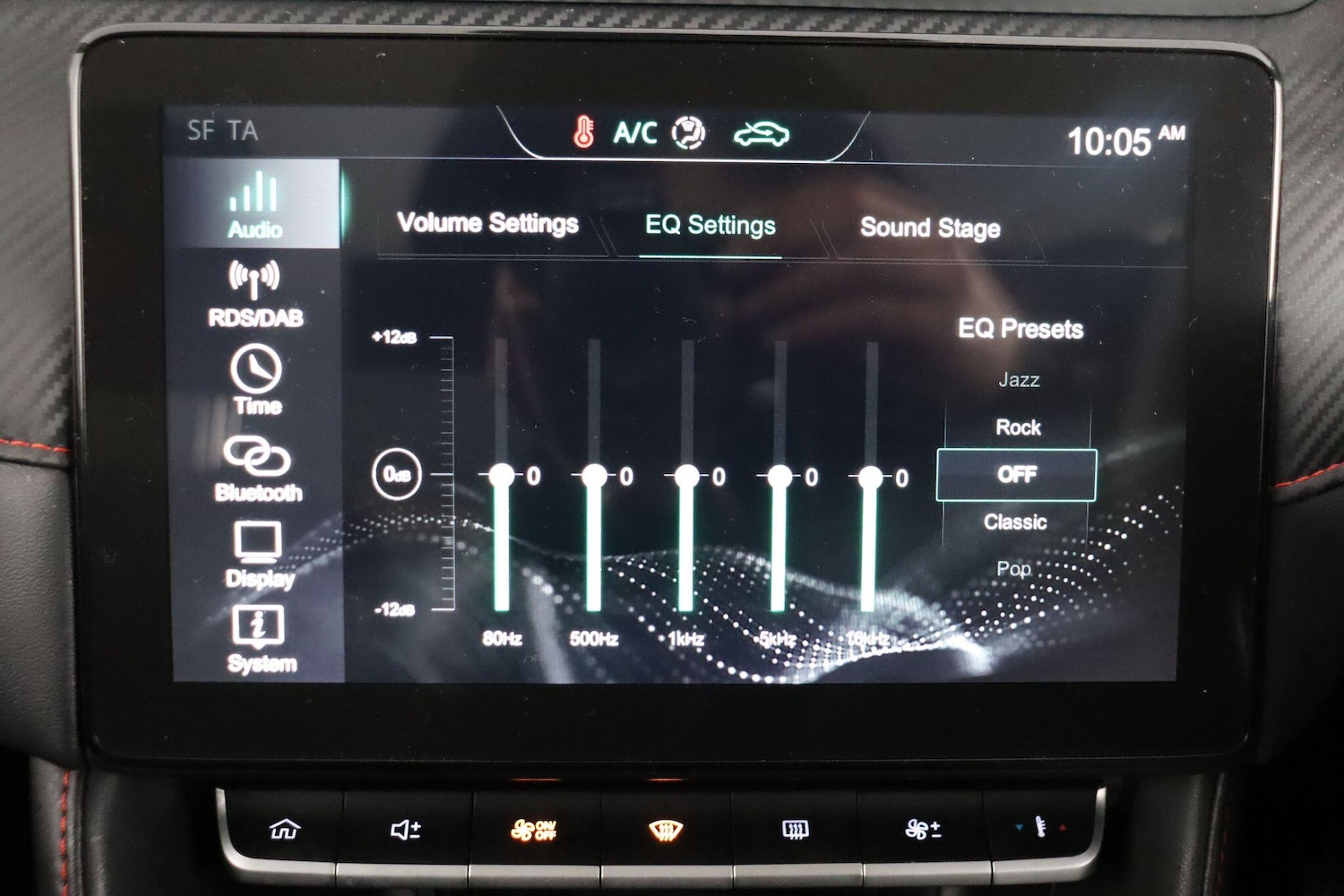 Used MG MG ZS 2022 for sale - 77120116: Photo 39