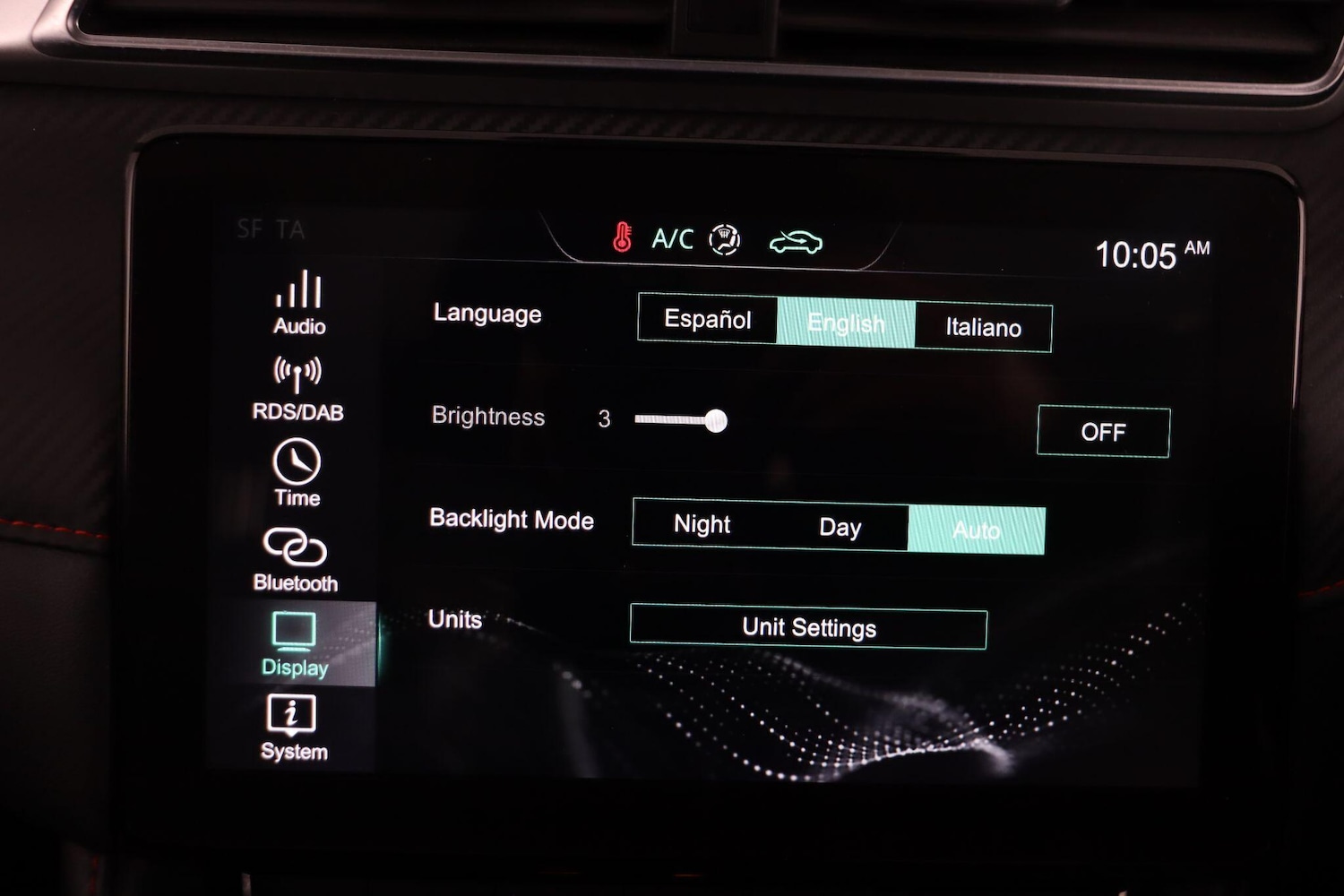 Used MG MG ZS 2022 for sale - 77120116: Photo 41