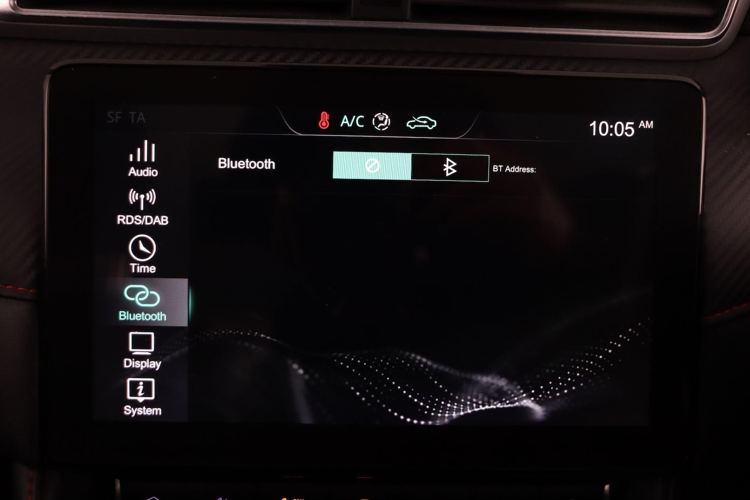 Used MG MG ZS 2022 for sale - 77120116: Photo 42