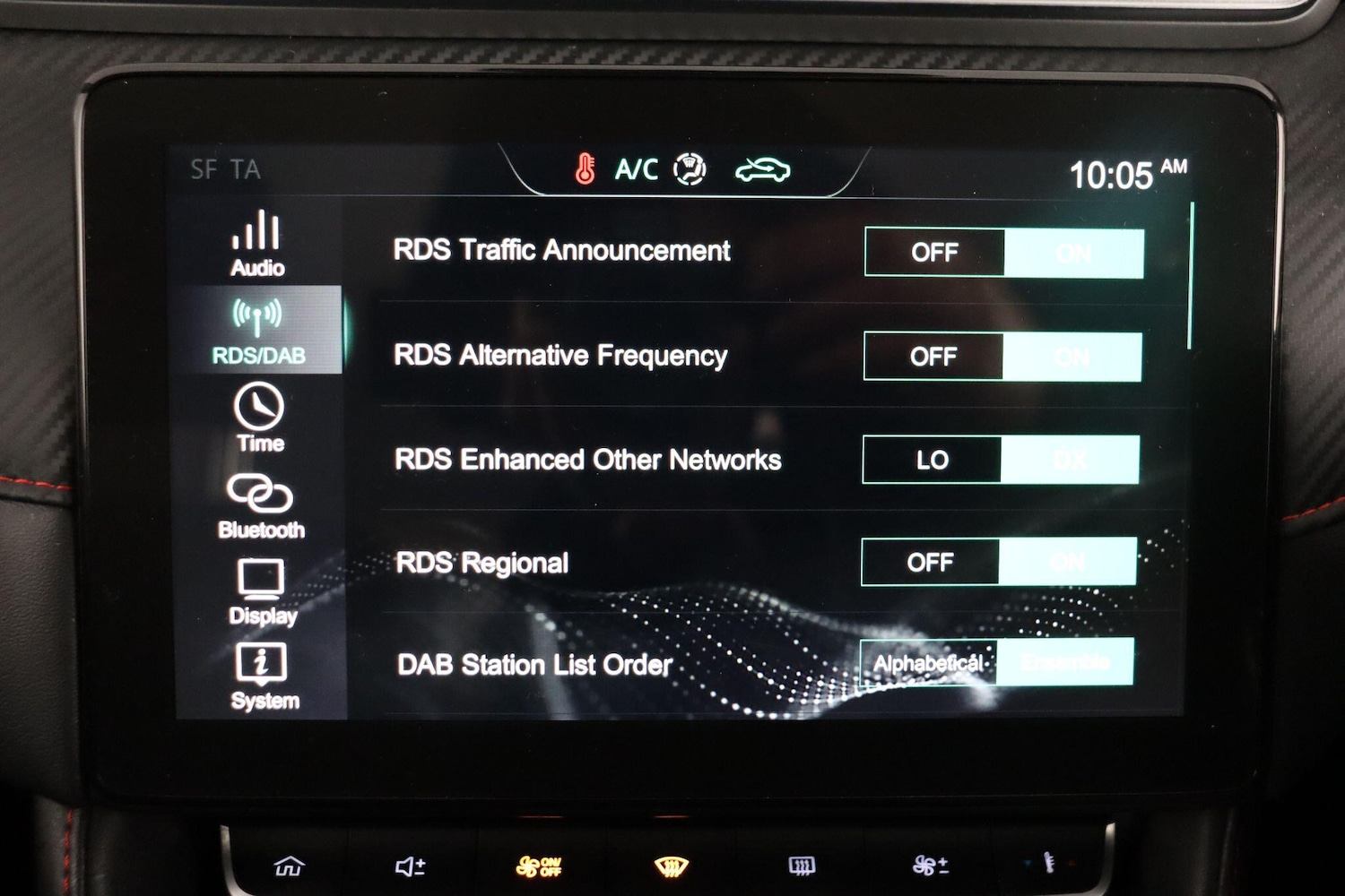 Used MG MG ZS 2022 for sale - 77120116: Photo 44