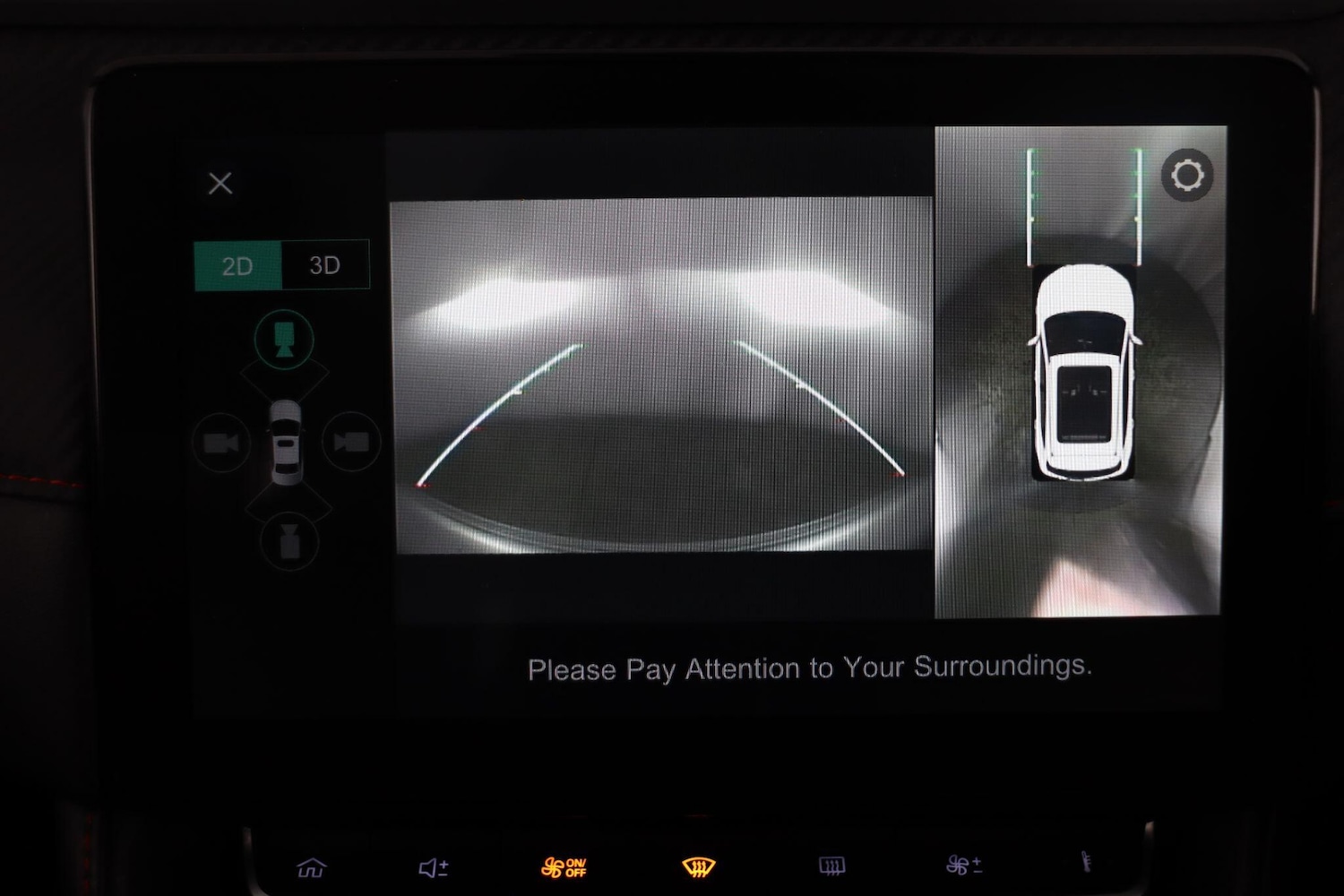 Used MG MG ZS 2022 for sale - 77120116: Photo 45