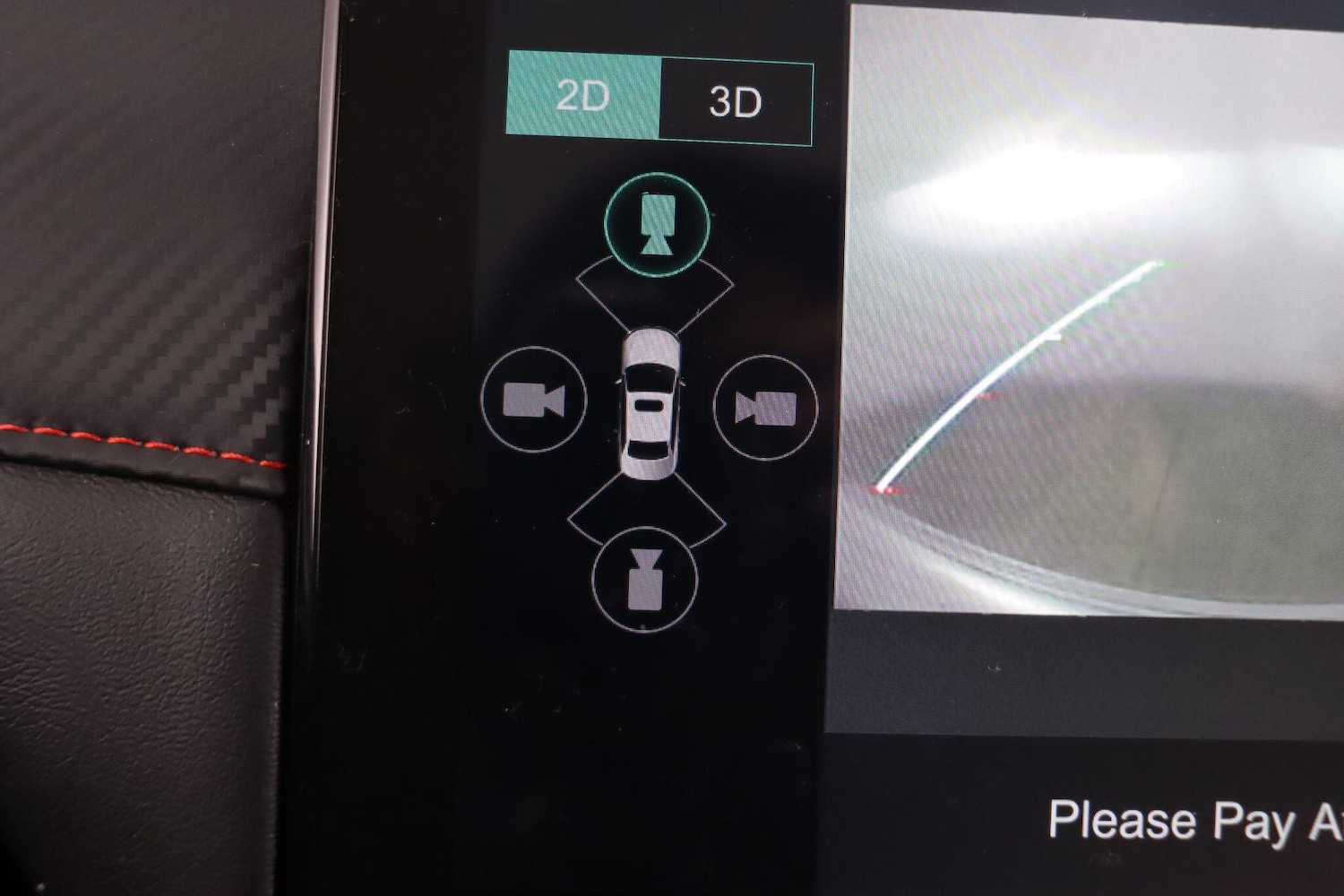 Used MG MG ZS 2022 for sale - 77120116: Photo 46