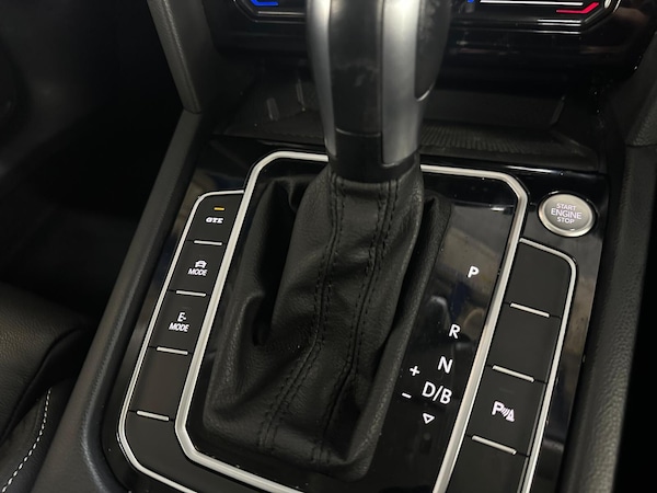 Used Volkswagen Passat for sale - 76270729: Photo 17