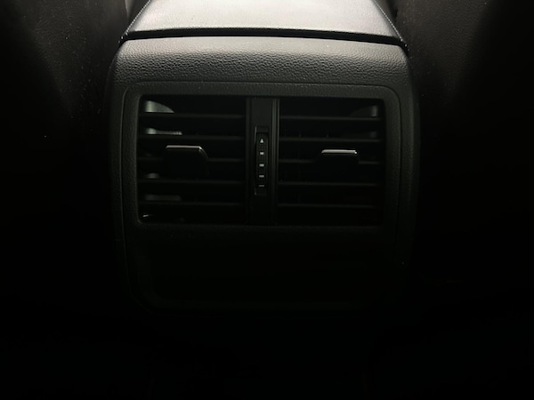 Used Volkswagen Passat for sale - 76270729: Photo 18