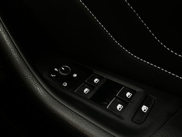 Used Volkswagen Passat for sale - 76270729: Photo 20