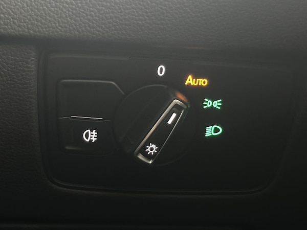 Used Volkswagen Passat for sale - 76270729: Photo 21