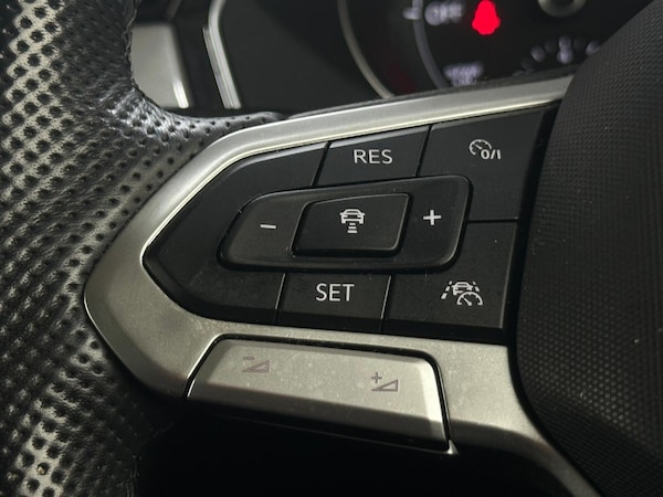 Used Volkswagen Passat for sale - 76270729: Photo 22