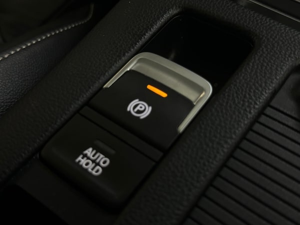 Used Volkswagen Passat for sale - 76270729: Photo 23
