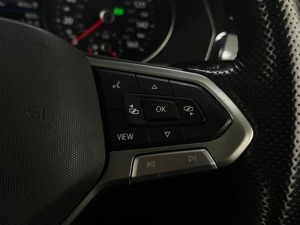 Used Volkswagen Passat for sale - 76270729: Photo 24