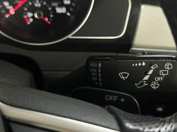 Used Volkswagen Passat for sale - 76270729: Photo 26