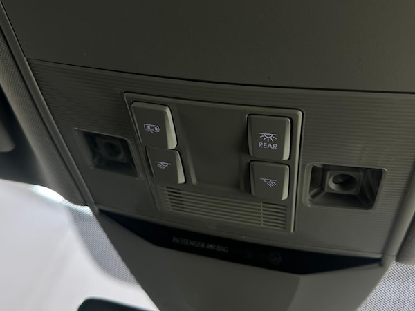 Used Volkswagen Passat for sale - 76270729: Photo 27