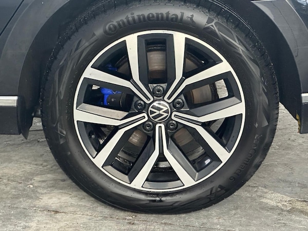 Used Volkswagen Passat for sale - 76270729: Photo 32