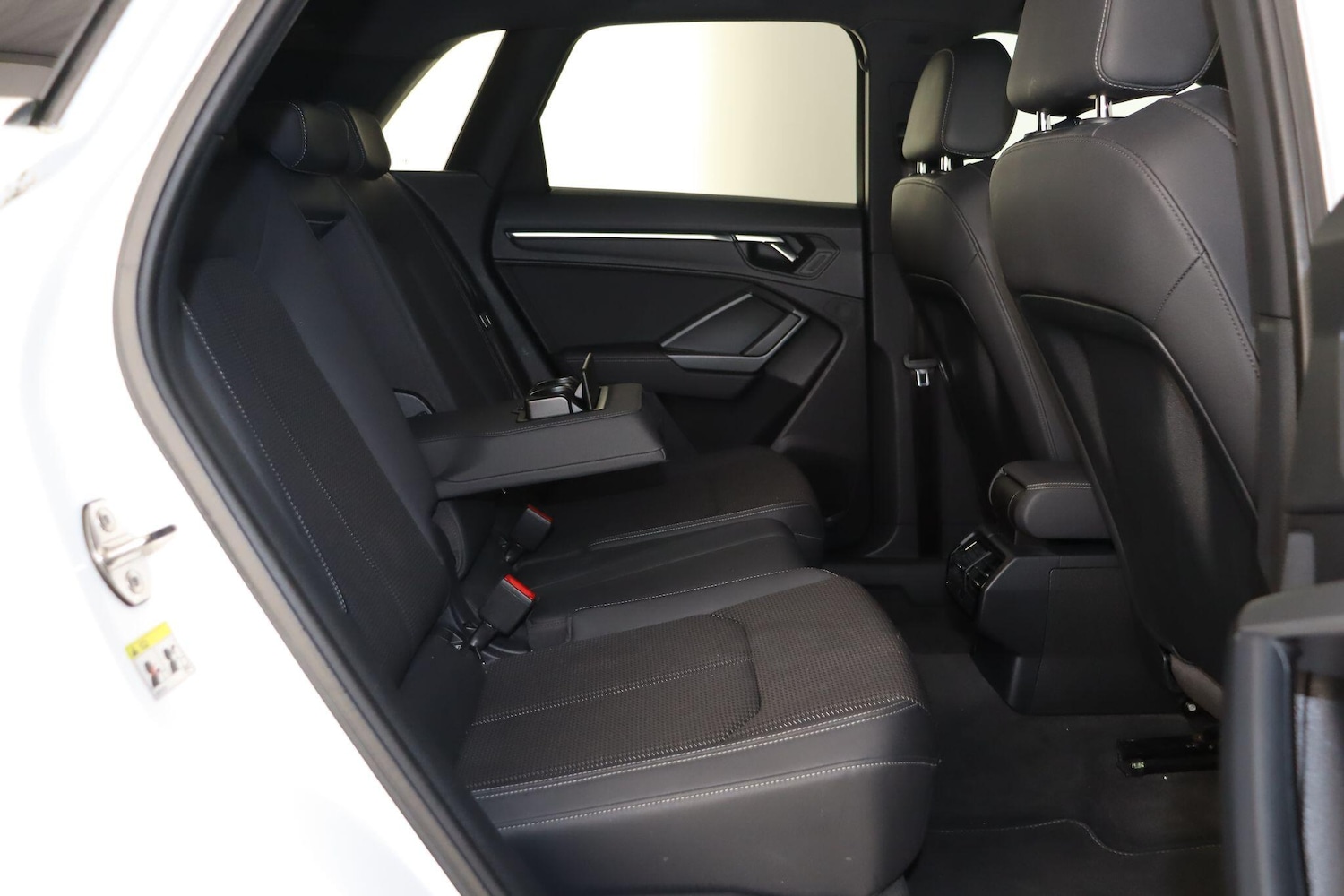 Used Audi Q3 2019 for sale - 76295242: Photo 14