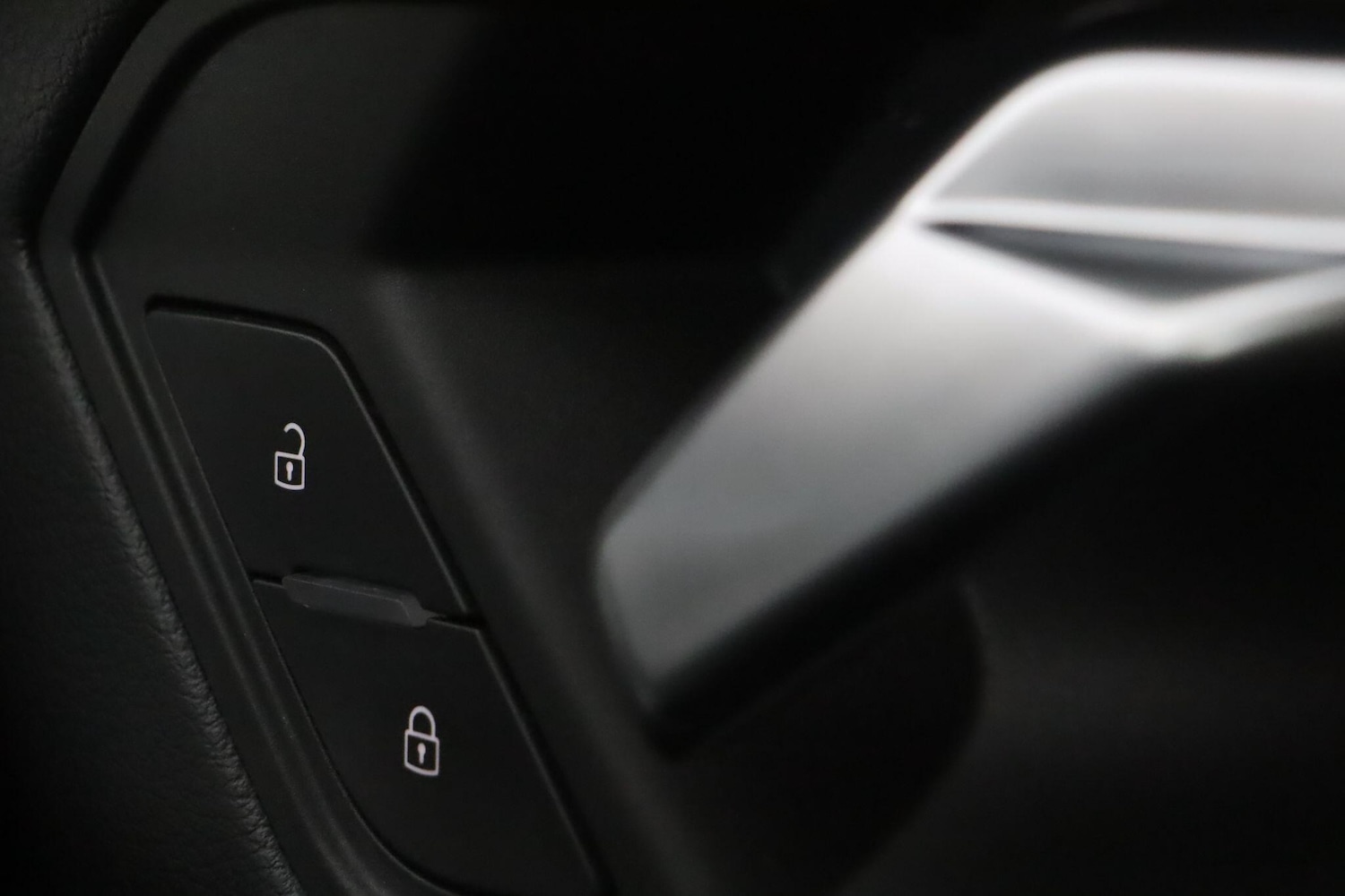 Used Audi Q3 2019 for sale - 76295242: Photo 18