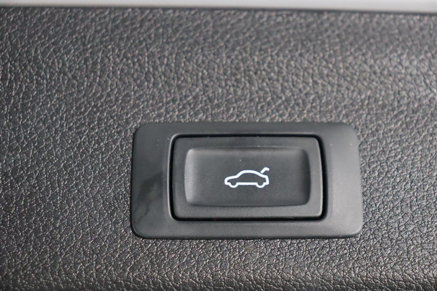 Used Audi Q3 2019 for sale - 76295242: Photo 29