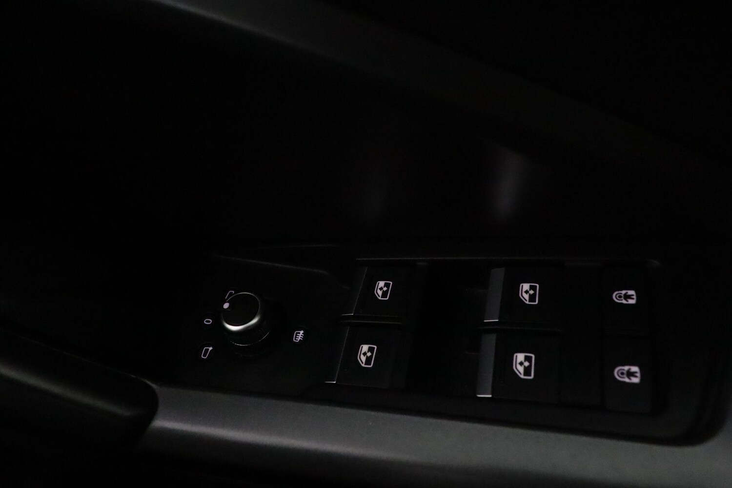 Used Audi Q3 2019 for sale - 76295242: Photo 30