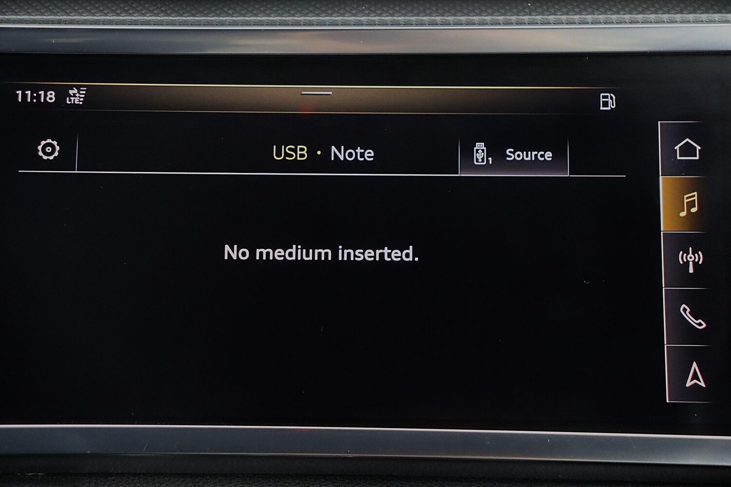 Used Audi Q3 2019 for sale - 76295242: Photo 33