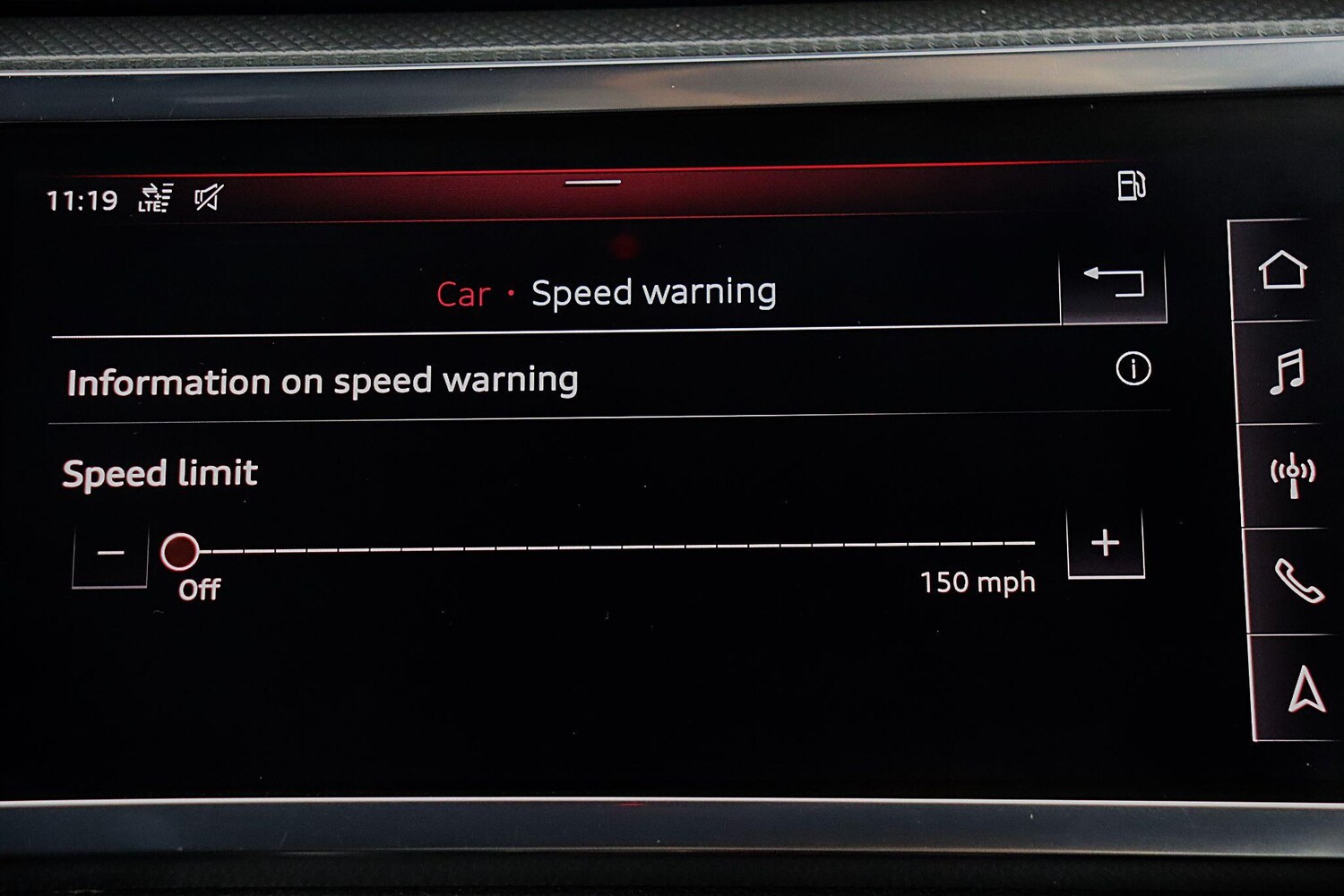 Used Audi Q3 2019 for sale - 76295242: Photo 43