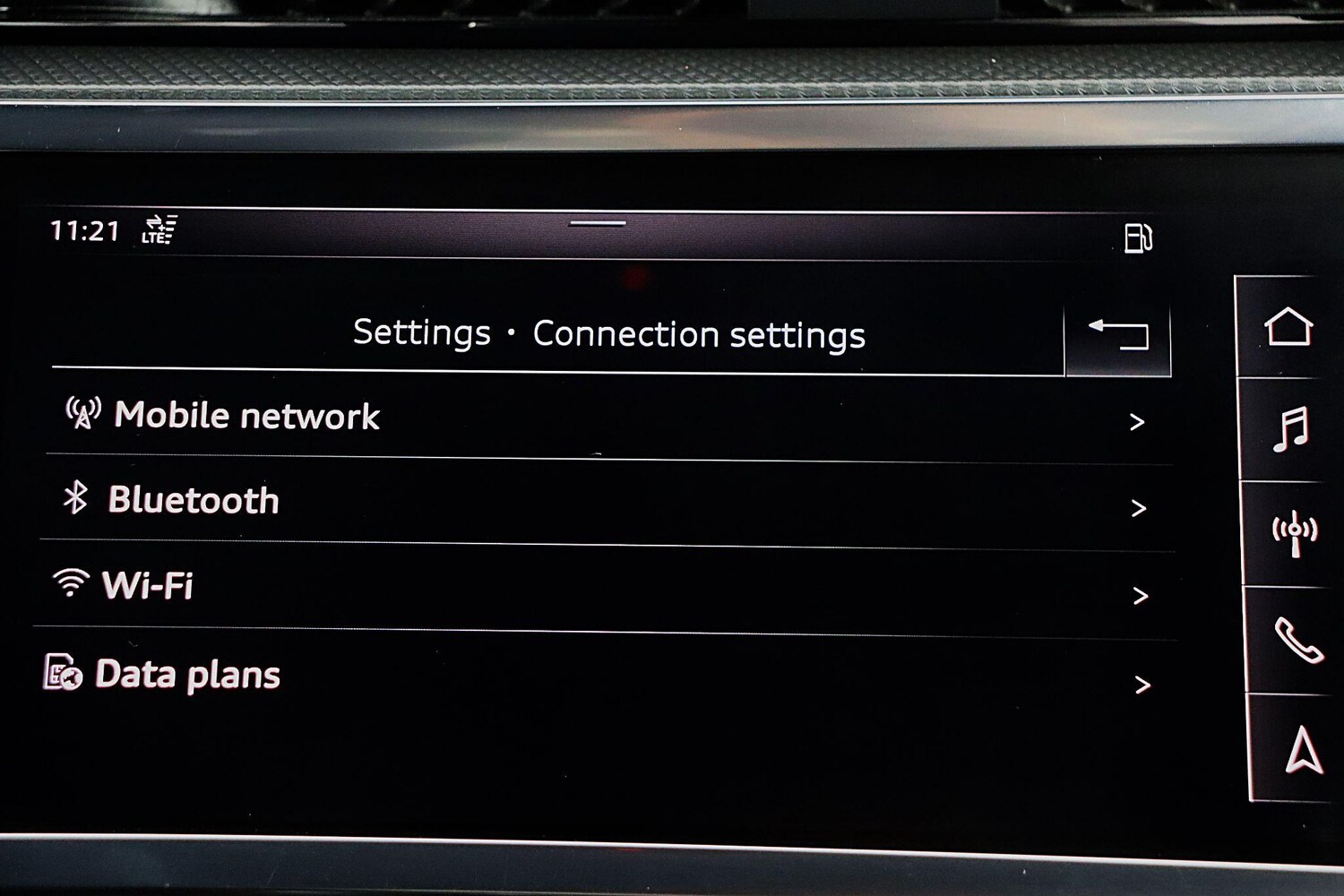 Used Audi Q3 2019 for sale - 76295242: Photo 58