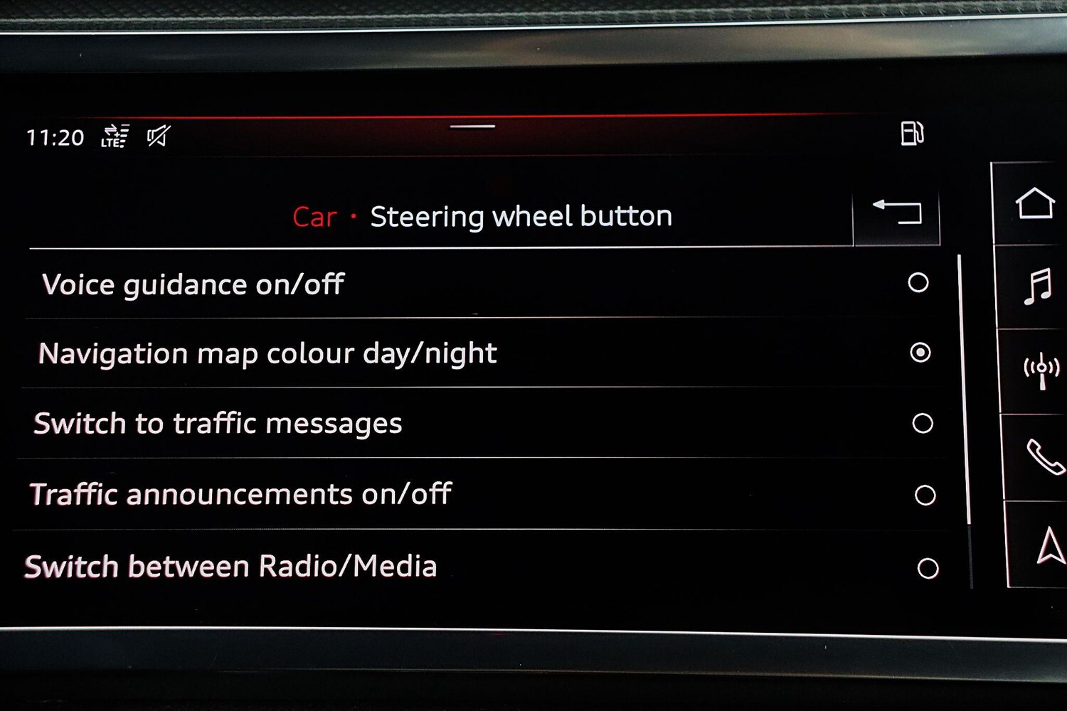 Used Audi Q3 2019 for sale - 76295242: Photo 63