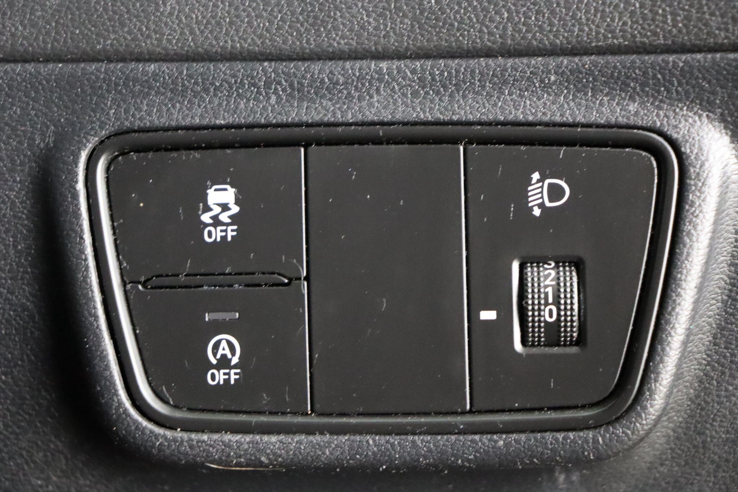 Used Hyundai TUCSON 2021 for sale - 77359239: Photo 18