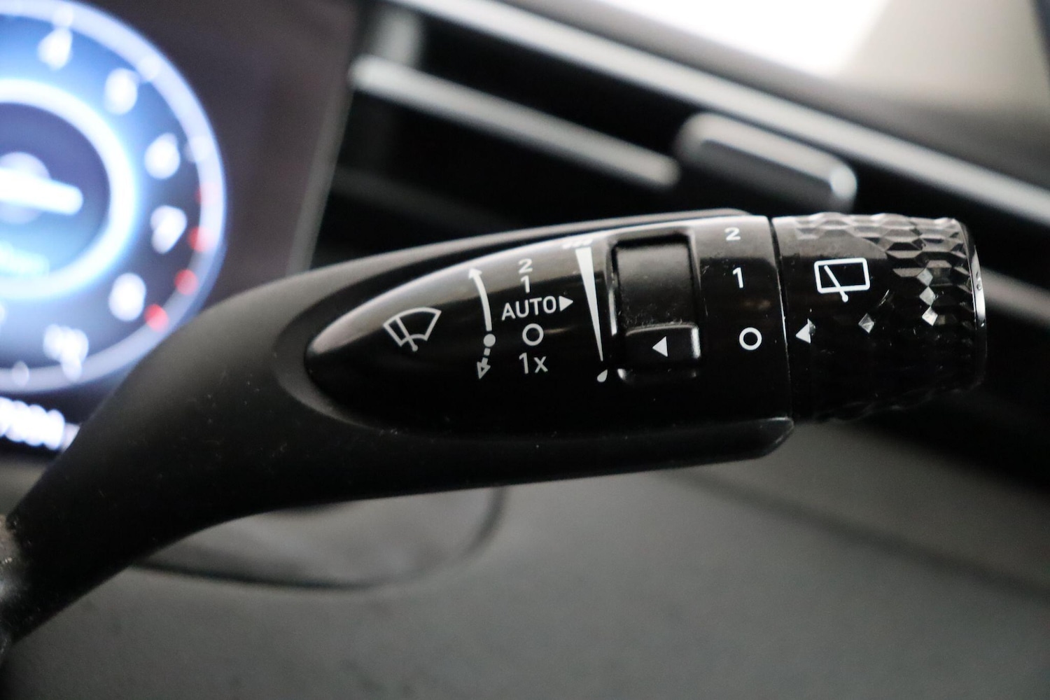 Used Hyundai TUCSON 2021 for sale - 77359239: Photo 19