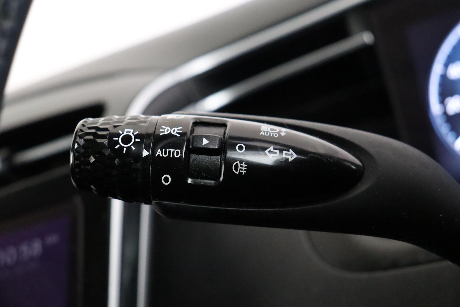 Used Hyundai TUCSON 2021 for sale - 77359239: Photo 20