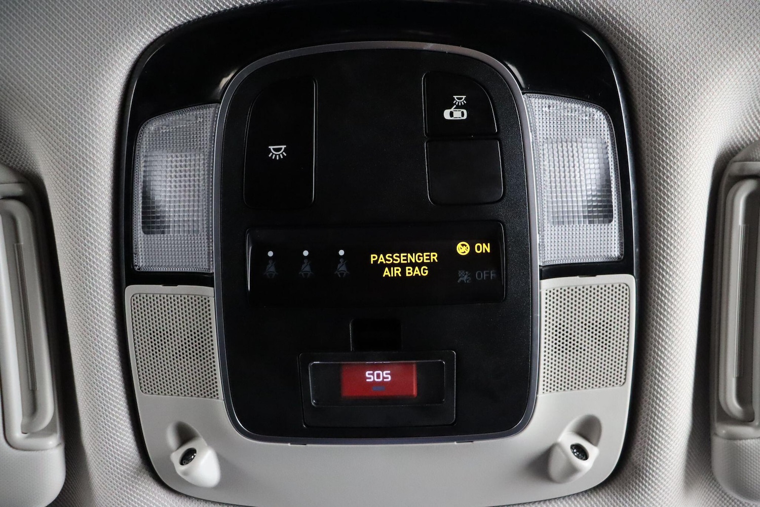 Used Hyundai TUCSON 2021 for sale - 77359239: Photo 21