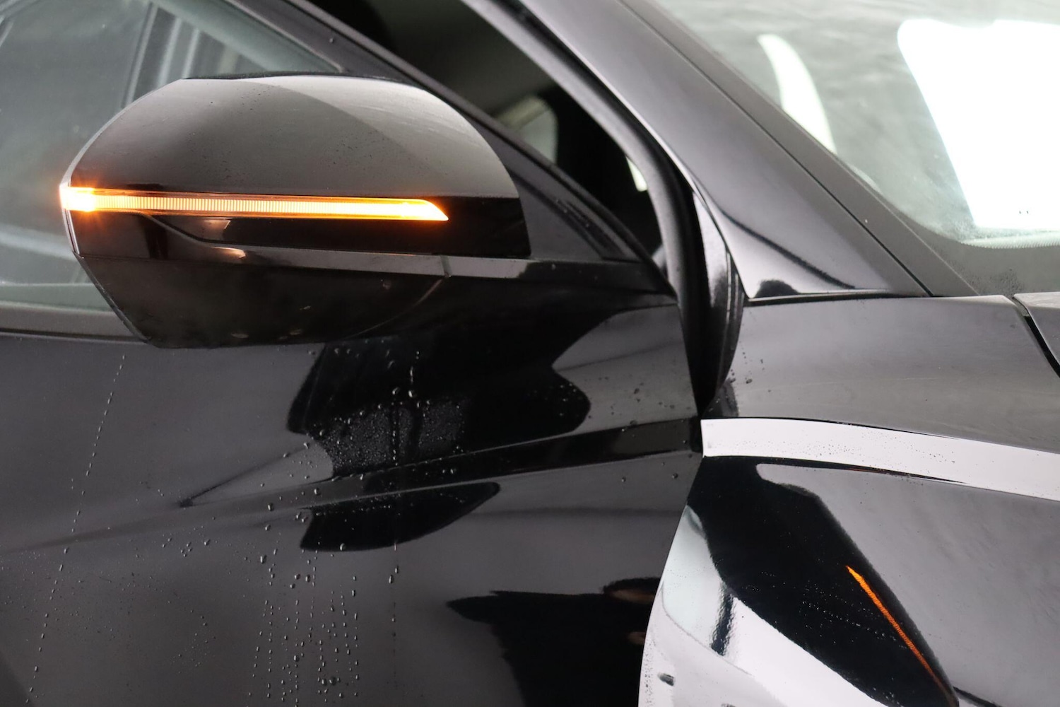 Used Hyundai TUCSON 2021 for sale - 77359239: Photo 23