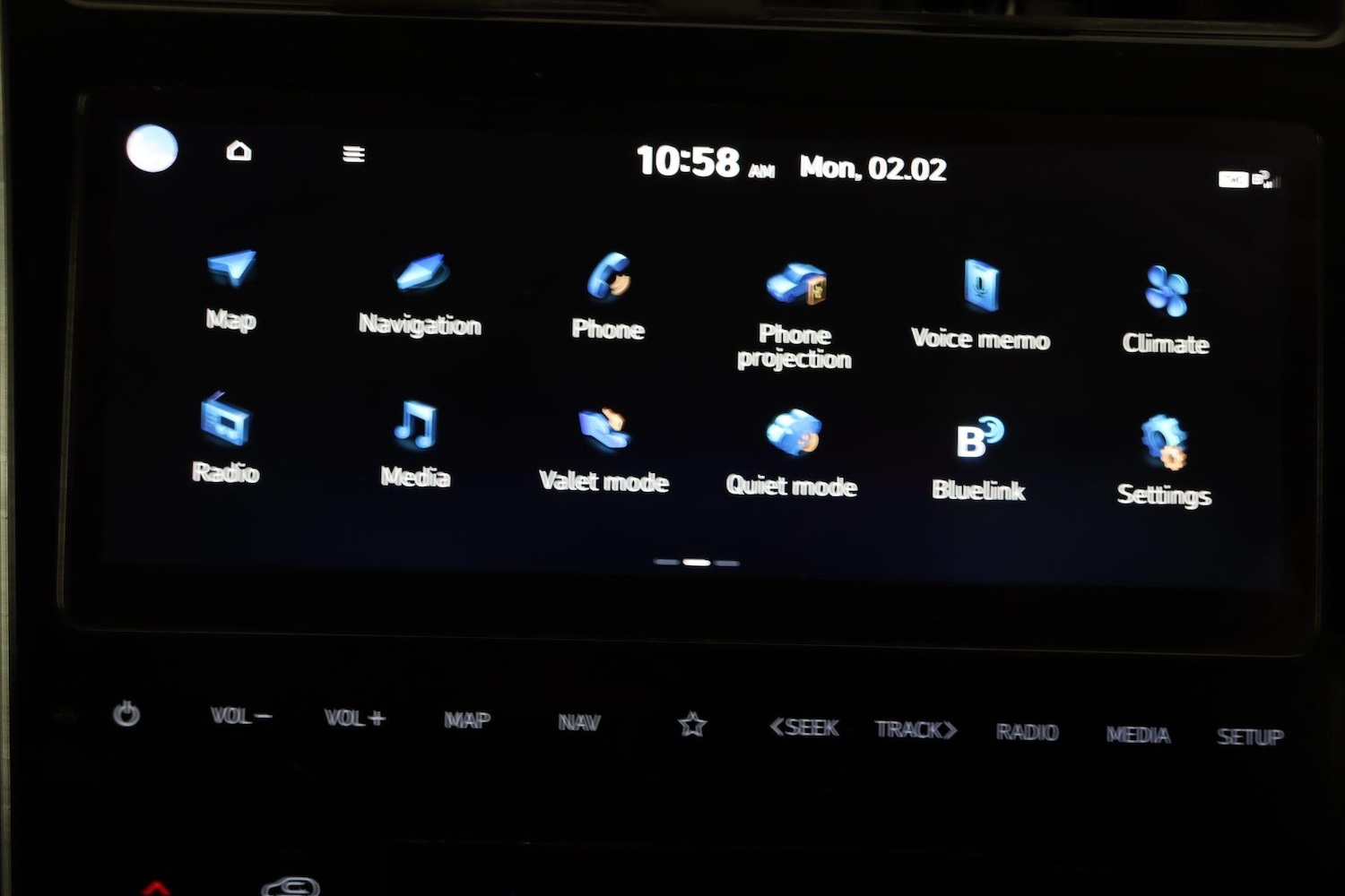 Used Hyundai TUCSON 2021 for sale - 77359239: Photo 28