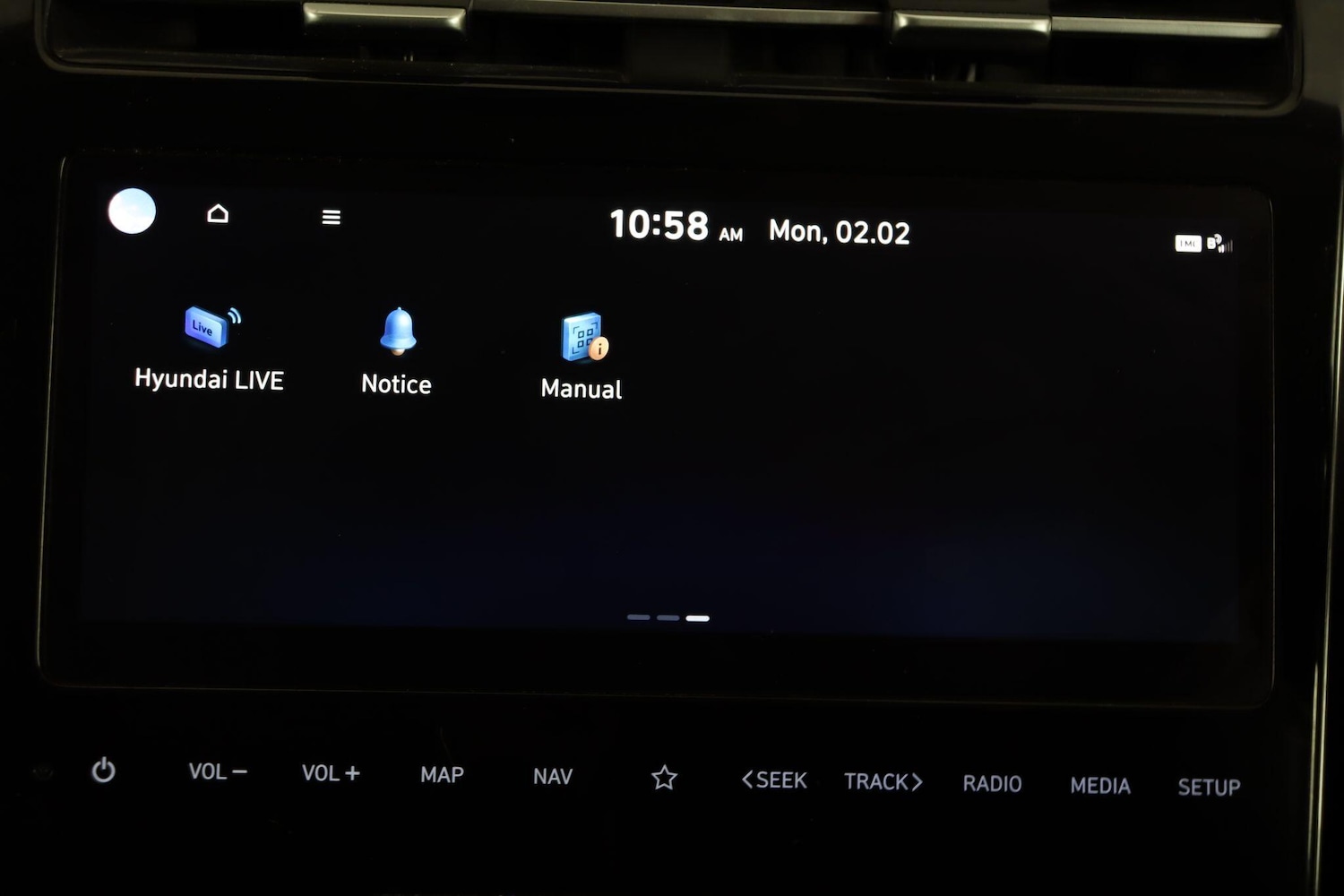 Used Hyundai TUCSON 2021 for sale - 77359239: Photo 29