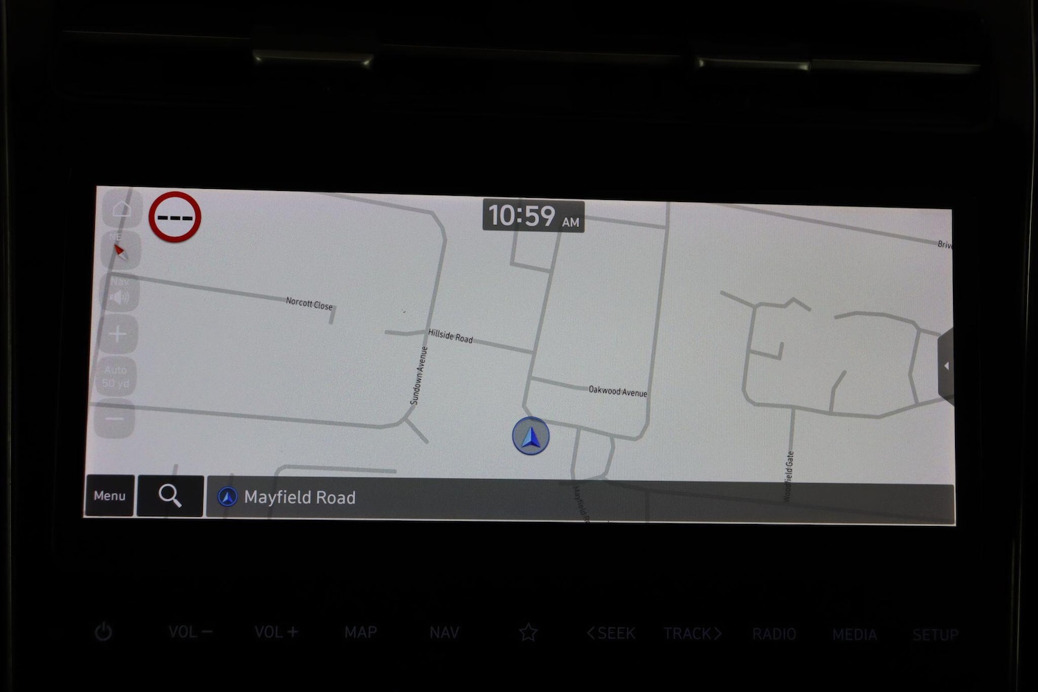 Used Hyundai TUCSON 2021 for sale - 77359239: Photo 30