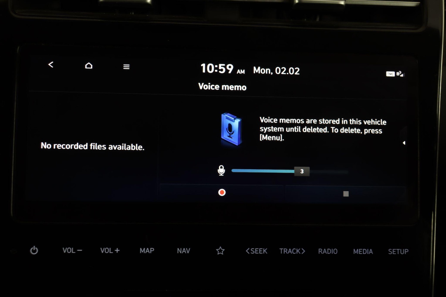 Used Hyundai TUCSON 2021 for sale - 77359239: Photo 33