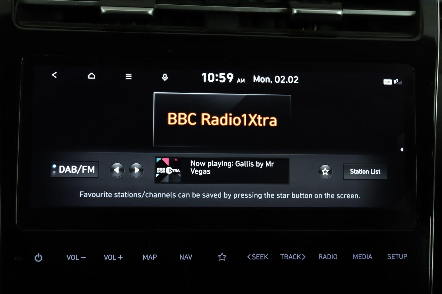 Used Hyundai TUCSON 2021 for sale - 77359239: Photo 35