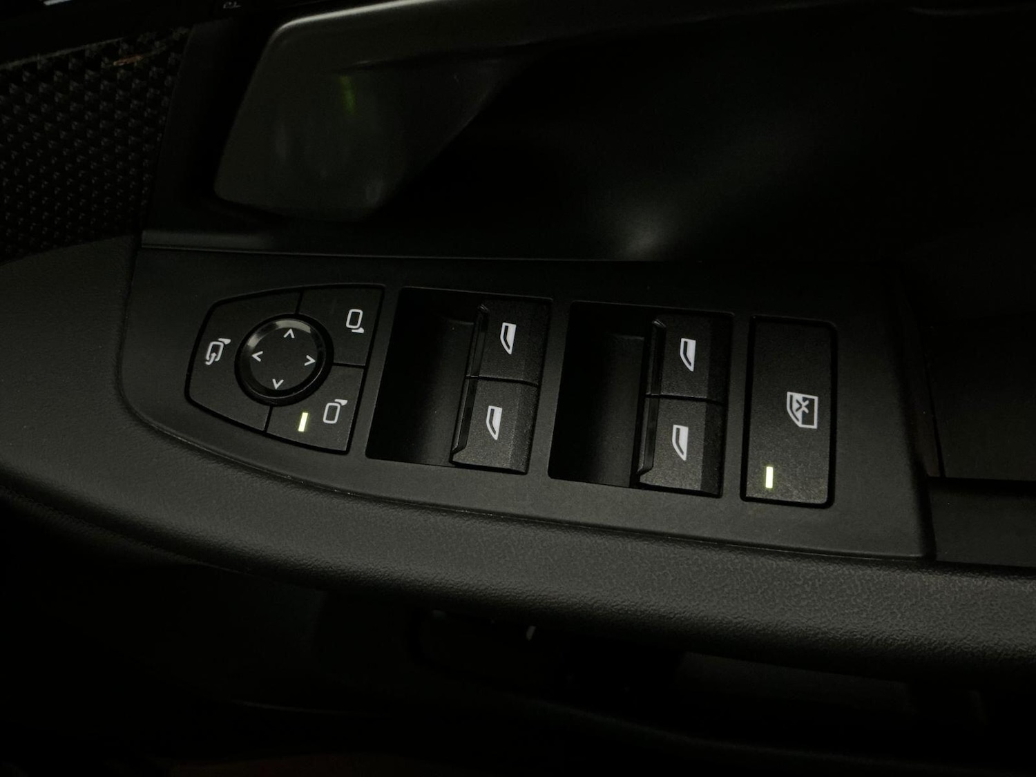 Used BMW i5 2023 for sale - 76728744: Photo 15