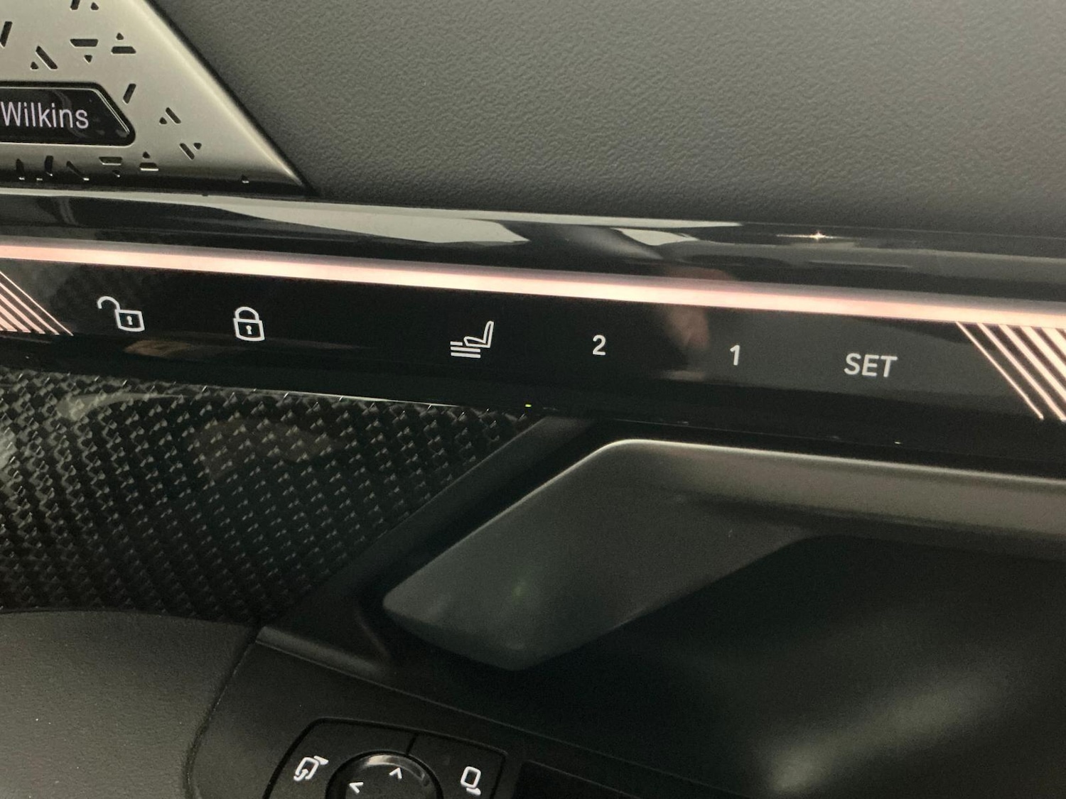 Used BMW i5 2023 for sale - 76728744: Photo 17