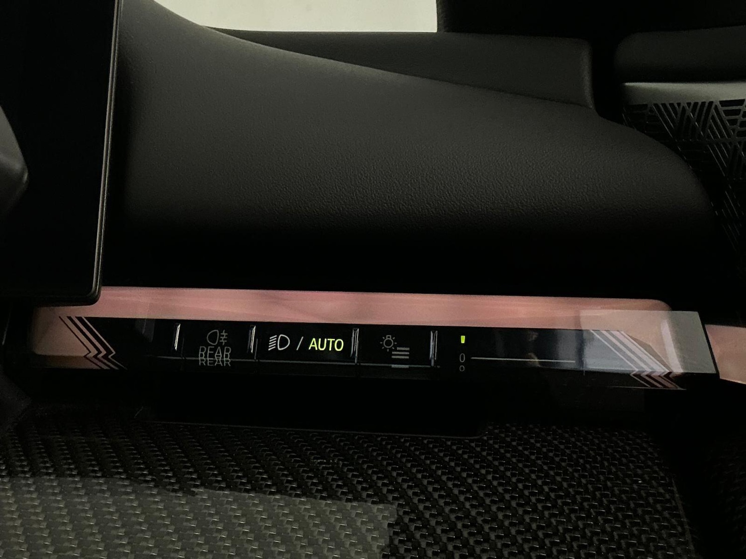 Used BMW i5 2023 for sale - 76728744: Photo 18