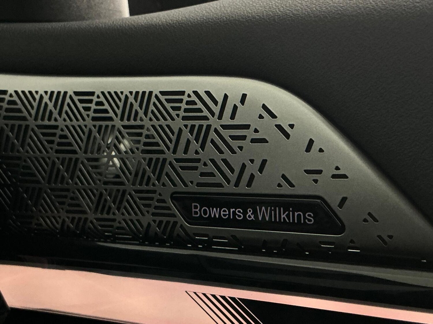 Used BMW i5 2023 for sale - 76728744: Photo 19