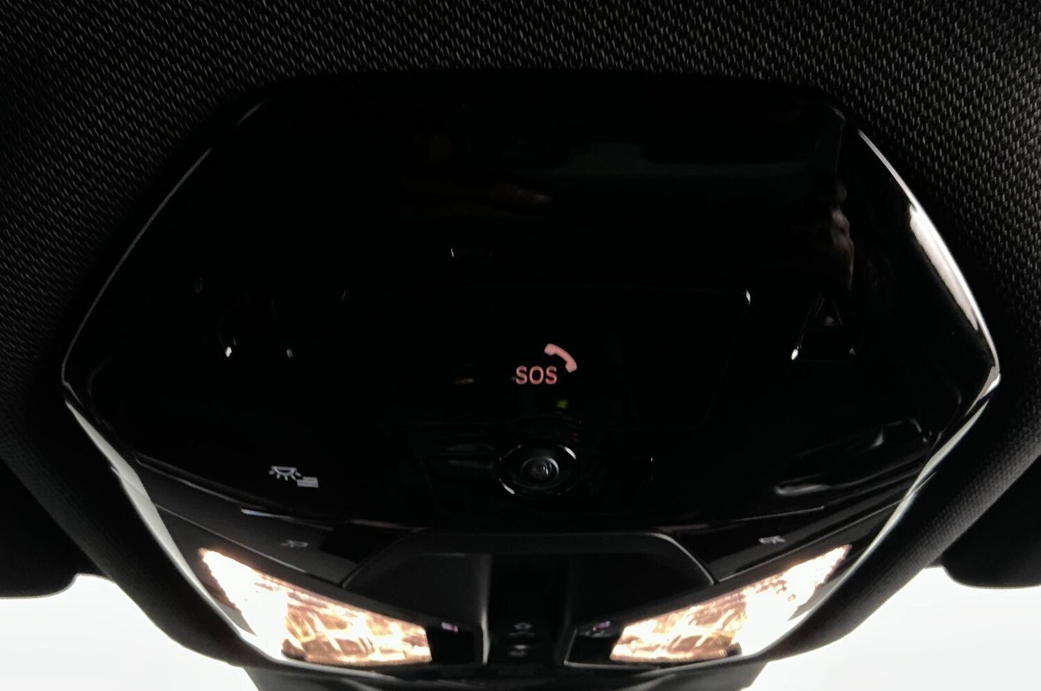 Used BMW i5 2023 for sale - 76728744: Photo 20