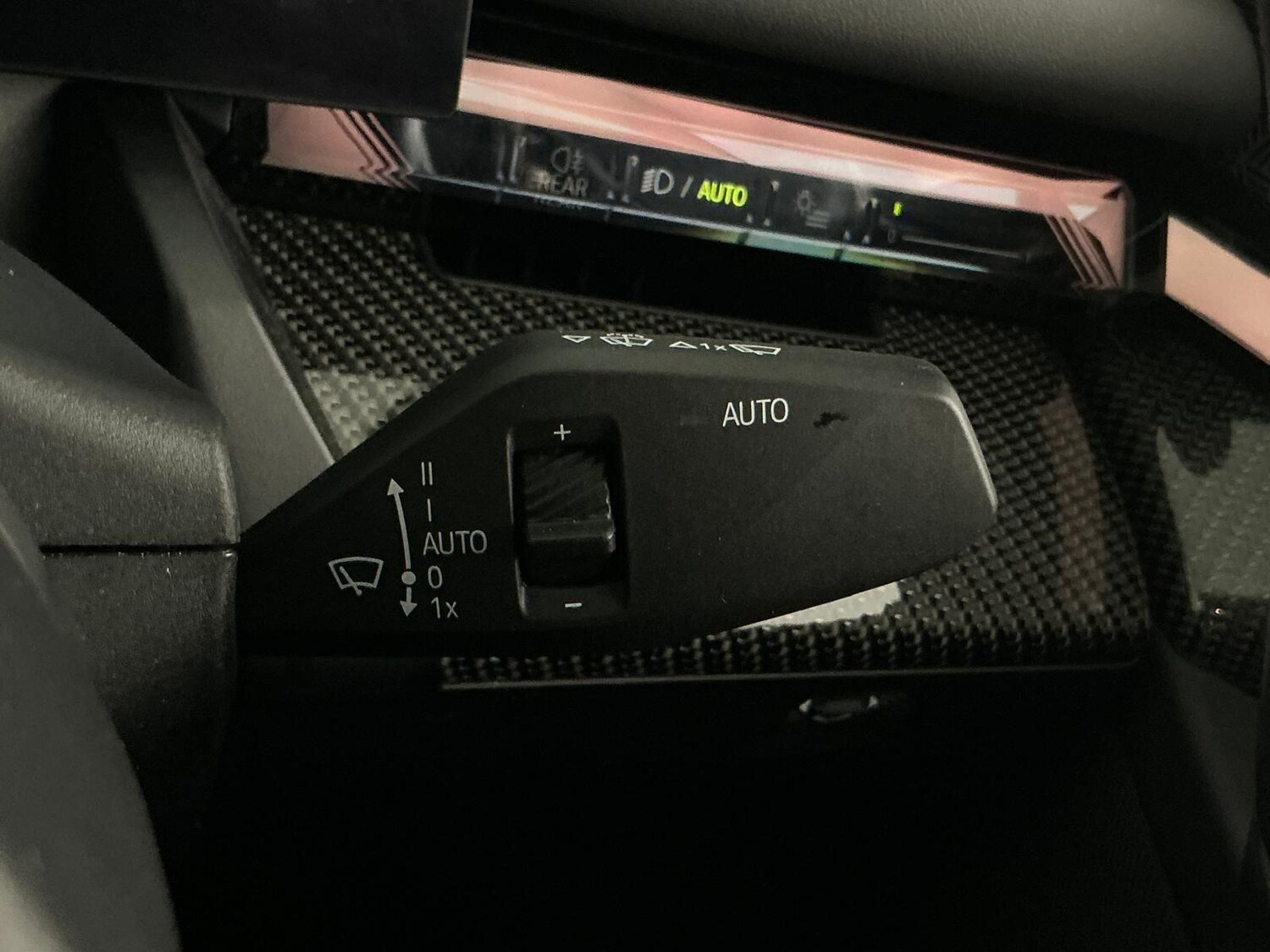 Used BMW i5 2023 for sale - 76728744: Photo 21