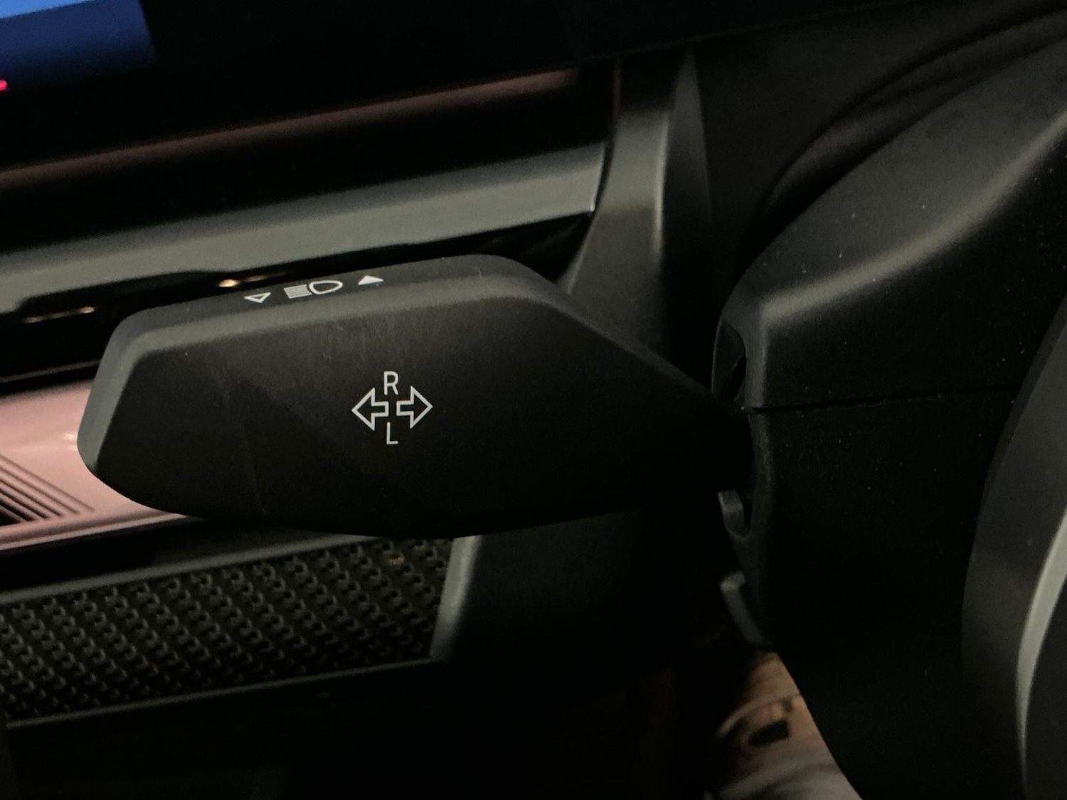 Used BMW i5 2023 for sale - 76728744: Photo 22